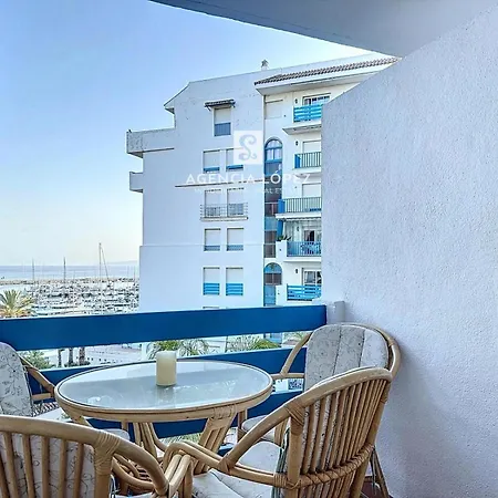 Appartement Faro